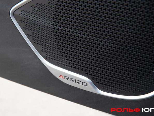 Omoda S5 с пробегом 2023 года, цена 1 378 000 рублей, 65155 км, седан, Автокод Объявления