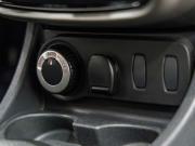 Renault Duster I Волгоград  - изображение 64