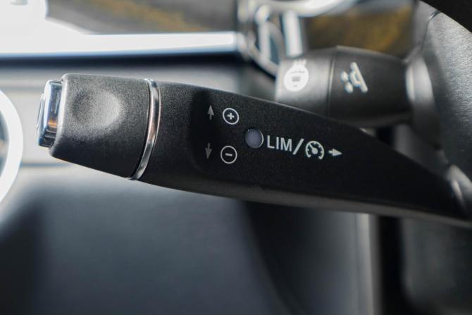 Mercedes-Benz E-Класс IV (W212 S212 C207) с пробегом 2013 года, цена 2 429 000 рублей, 185000 км, седан, Автокод Объявления