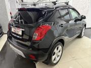 Opel Mokka I Ярославль  - изображение 39