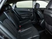 Kia Optima IV Казань  - изображение 26