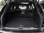 Porsche Cayenne II Рестайлинг (958) Санкт-Петербург  - изображение 79