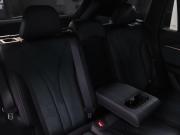 Geely Monjaro I Москва  - изображение 42