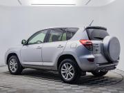 Toyota RAV4 III (XA30) Рестайлинг Москва  - изображение 19