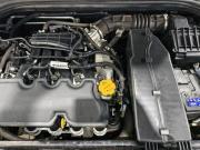 Lada (ВАЗ) Vesta I Рестайлинг (NG) Курск  - изображение 40