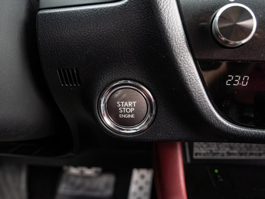 Lexus RX IV Краснодар  - изображение 21