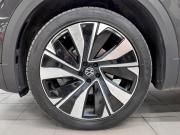 Volkswagen Talagon I Москва  - изображение 50