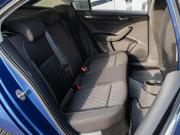 Skoda Rapid II Краснодар  - изображение 29