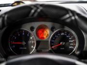 Nissan X-Trail II Иркутск  - изображение 32