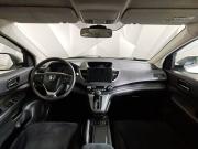 Honda CR-V IV Москва  - изображение 33