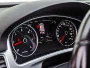 Volkswagen Touareg II Рестайлинг Магнитогорск  - изображение 62