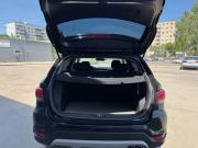 Kia Rio IV Тольятти  - изображение 26