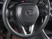 Toyota RAV4 V (XA50) Минеральные Воды  - изображение 32