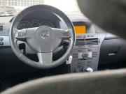 Opel Astra H Новосибирск  - изображение 37