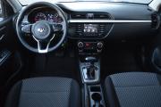 Kia Rio IV Оренбург  - изображение 18