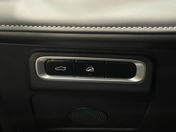 Chery Tiggo 8 Pro Max I с пробегом 2023 года, цена 2 144 000 рублей, 72500 км, внедорожник, Автокод Объявления