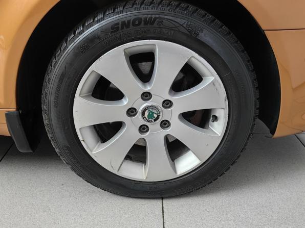 Audi A3 II (8P) Рестайлинг 2 с пробегом 2010 года, цена 929 000 рублей, 165201 км, хэтчбек, Автокод Объявления