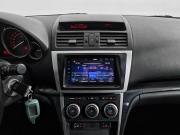 Mazda 6 II (GH) Нижний Новгород  - изображение 43