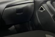 Lada (ВАЗ) Granta I Рестайлинг Волгоград  - изображение 41