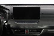 Haval Jolion I Новосибирск  - изображение 30