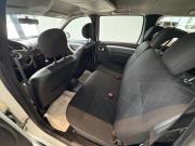 Lada (ВАЗ) Largus I Калининград  - изображение 55