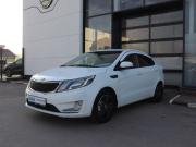 Kia Rio III Нижний Новгород  - изображение 19