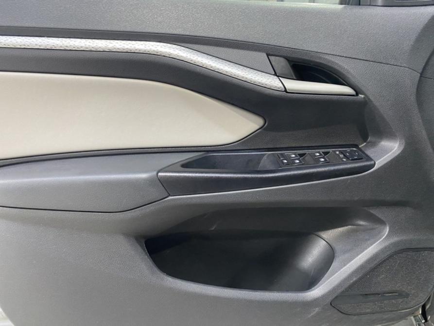 Lada (ВАЗ) Vesta I Курск  - изображение 13