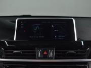BMW X1 II (F48) Рестайлинг Кемерово  - изображение 42