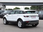 Land Rover Range Rover Evoque I Москва  - изображение 31