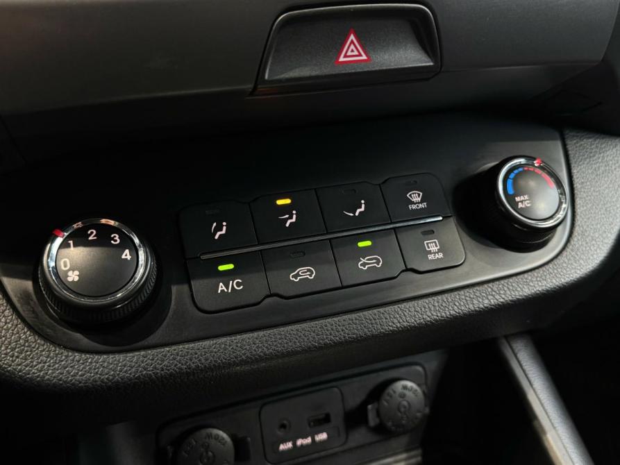 Kia Sportage III Волжский  - изображение 18