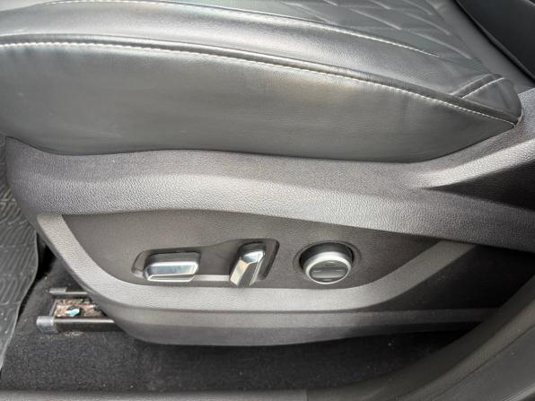 Chery Tiggo 8 Pro Max I Рестайлинг с пробегом 2024 года, цена 2 640 000 рублей, 35090 км, внедорожник, Автокод Объявления