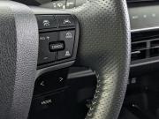 Toyota Camry IX (XV80) China Market Москва  - изображение 59