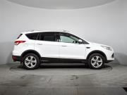 Ford Kuga II Санкт-Петербург  - изображение 25