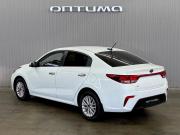 Kia Rio IV Краснодар  - изображение 24