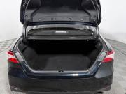 Toyota Camry VIII (XV70) Санкт-Петербург  - изображение 40