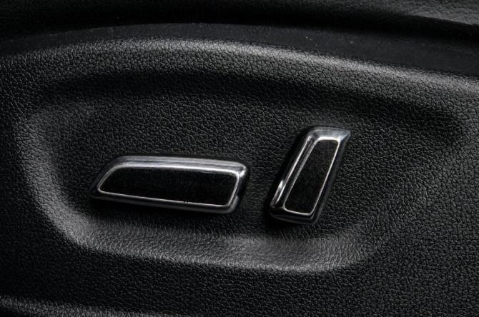 FAW Besturn X40 I с пробегом 2020 года, цена 1 099 000 рублей, 139000 км, внедорожник, Автокод Объявления