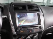 Mitsubishi ASX I Воронеж  - изображение 32