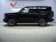 Haval H9 II Уфа  - изображение 28