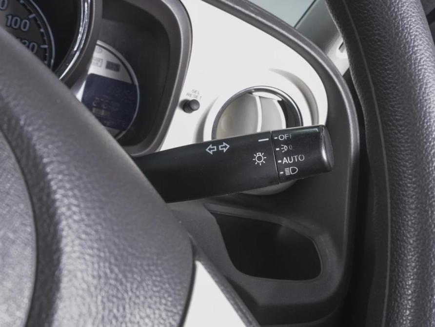 Honda N-One I Ростов-на-Дону  - изображение 15