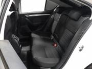 Skoda Octavia III (A7) Минеральные Воды  - изображение 29