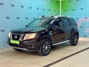 Nissan Terrano III (D10) Набережные Челны  - изображение 22
