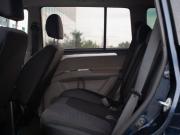 Mitsubishi Pajero Sport II Курган  - изображение 32