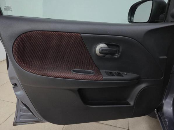 Nissan Note I с пробегом 2007 года, цена 530 000 рублей, 236621 км, хэтчбек, Автокод Объявления