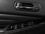 Mazda CX-7 I Рестайлинг Москва  - изображение 30