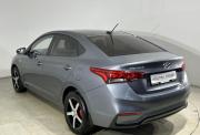 Hyundai Solaris II Саранск  - изображение 32
