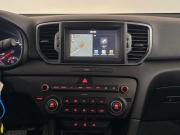 Kia Sportage IV Екатеринбург  - изображение 52