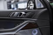 BMW X5 IV (G05/G18) Рестайлинг Москва  - изображение 64