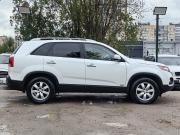 Kia Sorento II Санкт-Петербург  - изображение 17