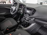 Lada (ВАЗ) Vesta I Волгоград  - изображение 53