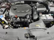 Kia Optima IV Нижневартовск  - изображение 29